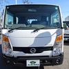 nissan atlas 2018 -NISSAN--Atlas SQ2F24--046722---NISSAN--Atlas SQ2F24--046722- image 24