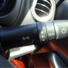 nissan dayz 2014 -NISSAN 【熊谷 592ｴ1212】--DAYZ DBA-B21W--B21W-0137516---NISSAN 【熊谷 592ｴ1212】--DAYZ DBA-B21W--B21W-0137516- image 6