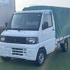 mitsubishi minicab-truck 2004 quick_quick_LE-U61T_U61T-0905990 image 1
