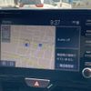 toyota yaris-cross 2023 CFJ1712606 image 6