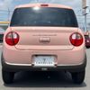 suzuki alto-lapin 2017 -SUZUKI--Alto Lapin HE33S--HE33S-181454---SUZUKI--Alto Lapin HE33S--HE33S-181454- image 36