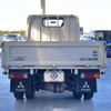 mitsubishi-fuso canter 2018 -MITSUBISHI--Canter TPG-FBA20--FBA20-571891---MITSUBISHI--Canter TPG-FBA20--FBA20-571891- image 5