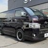 toyota hiace-van 2021 -TOYOTA--Hiace Van 3BF-TRH200V--TRH200-0343395---TOYOTA--Hiace Van 3BF-TRH200V--TRH200-0343395- image 11