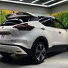 nissan nissan-others 2021 quick_quick_P15_P15-033150 image 17