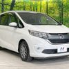 honda freed-plus 2018 quick_quick_GB5_GB5-1079856 image 16