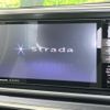 daihatsu cast 2015 quick_quick_LA260S_LA260S-0005228 image 3