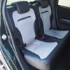 honda n-one 2019 quick_quick_DBA-JG1_JG1-4301463 image 13