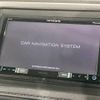 honda vezel 2016 -HONDA--VEZEL DBA-RU1--RU1-1113958---HONDA--VEZEL DBA-RU1--RU1-1113958- image 5