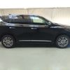 toyota harrier 2015 CFJ1880246 image 2