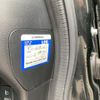 honda n-box 2014 GOO_JP_700070884830250519002 image 32