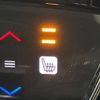 honda vezel 2016 -HONDA--VEZEL DAA-RU4--RU4-1106033---HONDA--VEZEL DAA-RU4--RU4-1106033- image 8