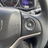 honda fit 2016 -HONDA--Fit DBA-GK3--GK3-1226066---HONDA--Fit DBA-GK3--GK3-1226066- image 12