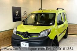 renault kangoo 2020 quick_quick_ABA-KWH5F1_VF1KW14B3K0801791