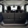 suzuki jimny-sierra 2023 quick_quick_JB74W_JB74W-184609 image 14