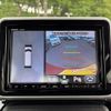 suzuki spacia 2018 -SUZUKI--Spacia DAA-MK53S--MK53S-835626---SUZUKI--Spacia DAA-MK53S--MK53S-835626- image 17