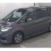 honda stepwagon-spada 2021 quick_quick_6AA-RP5_1214933 image 4