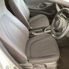 toyota yaris 2024 CFJ1696075 image 10