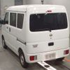 nissan clipper-van 2022 -NISSAN 【足立 480ｱ3478】--Clipper Van 5BD-DR17V--DR17V-622978---NISSAN 【足立 480ｱ3478】--Clipper Van 5BD-DR17V--DR17V-622978- image 11