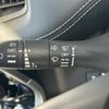 nissan serena 2019 -NISSAN--Serena DAA-HFC27--HFC27-043359---NISSAN--Serena DAA-HFC27--HFC27-043359- image 6