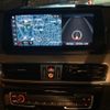 bmw x1 2019 CFJ1744675 image 14