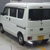 nissan clipper-van 2020 -NISSAN 【静岡 480ｾ5999】--Clipper Van HBD-DR17V--DR17V-430216---NISSAN 【静岡 480ｾ5999】--Clipper Van HBD-DR17V--DR17V-430216- image 11
