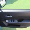 nissan note 2021 -NISSAN--Note 6AA-E13--E13-028217---NISSAN--Note 6AA-E13--E13-028217- image 27