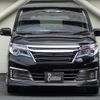 nissan serena 2015 quick_quick_DAA-HC26_122643 image 18