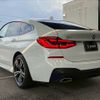 bmw 6-series 2019 -BMW--BMW 6 Series 3DA-JX20--WBAJX22070BM50688---BMW--BMW 6 Series 3DA-JX20--WBAJX22070BM50688- image 17