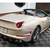 ferrari california 2016 -FERRARI--Ferrari California ABA-F149DD--ZFF77XJJ000217310---FERRARI--Ferrari California ABA-F149DD--ZFF77XJJ000217310- image 6