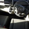 honda n-box 2018 -HONDA--N BOX JF3-1088165---HONDA--N BOX JF3-1088165- image 4