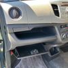 suzuki wagon-r 2016 -SUZUKI--Wagon R DBA-MH34S--MH34S-444478---SUZUKI--Wagon R DBA-MH34S--MH34S-444478- image 36