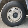 mitsubishi-fuso canter 2006 CFJ1465637 image 27