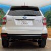 subaru forester 2014 -SUBARU--Forester DBA-SJG--SJG-020804---SUBARU--Forester DBA-SJG--SJG-020804- image 19