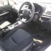 subaru levorg 2016 -SUBARU--Levorg VM4-067933---SUBARU--Levorg VM4-067933- image 4