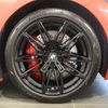 bmw m2 2024 -BMW--BMW M2 3BA-12DM30--WBS12DM0608E20391---BMW--BMW M2 3BA-12DM30--WBS12DM0608E20391- image 12
