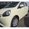daihatsu mira-e-s 2012 -DAIHATSU--Mira e:s LA310S--1012795---DAIHATSU--Mira e:s LA310S--1012795- image 5
