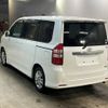 toyota noah 2011 -TOYOTA--Noah ZRR70W-0412974---TOYOTA--Noah ZRR70W-0412974- image 2