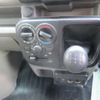 suzuki every 2015 -SUZUKI 【仙台 480ｺ293】--Every DA17V--143754---SUZUKI 【仙台 480ｺ293】--Every DA17V--143754- image 7