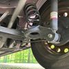 daihatsu cast 2018 -DAIHATSU--Cast DBA-LA250S--LA250S-0123873---DAIHATSU--Cast DBA-LA250S--LA250S-0123873- image 20