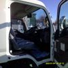 mitsubishi-fuso canter 2024 GOO_NET_EXCHANGE_0530120A30250105W001 image 28