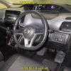 nissan serena 2019 -NISSAN--Serena GFNC27-030543---NISSAN--Serena GFNC27-030543- image 3