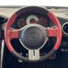 toyota 86 2014 CFJ1472239 image 19