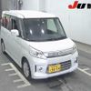 mazda flair-wagon 2014 -MAZDA 【岐阜 582ﾐ9454】--Flair Wagon MM32S-502517---MAZDA 【岐阜 582ﾐ9454】--Flair Wagon MM32S-502517- image 1