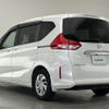 honda freed 2017 -HONDA--Freed DBA-GB5--GB5-1015005---HONDA--Freed DBA-GB5--GB5-1015005- image 15