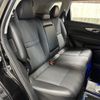 nissan x-trail 2018 -NISSAN--X-Trail DAA-HNT32--HNT32-171288---NISSAN--X-Trail DAA-HNT32--HNT32-171288- image 10