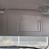 daihatsu mira-cocoa 2014 -DAIHATSU--Mira Cocoa DBA-L675S--L675S-0181675---DAIHATSU--Mira Cocoa DBA-L675S--L675S-0181675- image 43