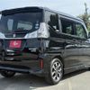 suzuki solio 2016 -SUZUKI--Solio DAA-MA36S--MA36S-620596---SUZUKI--Solio DAA-MA36S--MA36S-620596- image 2