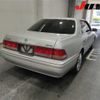toyota crown 1999 CFJ1846313 image 6