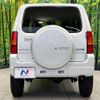 suzuki jimny 2013 quick_quick_JB23W_JB23W-697494 image 15