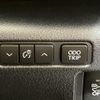 lexus is 2020 CFJ1797918 image 45